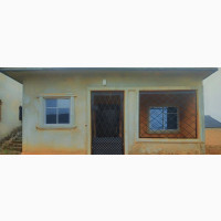 A Single Room Self Contained Available