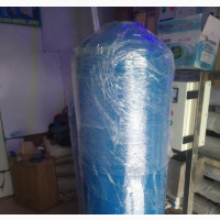Fiberglass. Size 15