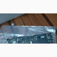 Replacement for Apple Macbook Air 13 A1466