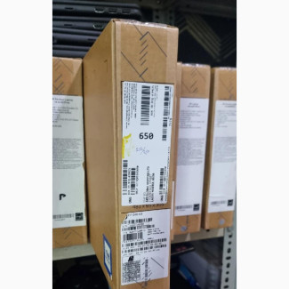 HP 240 G9 12th-Gen Intel Core i5 256GB SSD 8GB RAM, Keyboard Light, 14 Windows 10