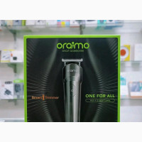 Oraimo Smart Multi-Functional Trimmer - Professional Series