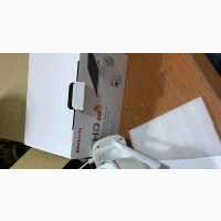 PTZ Solar Camera