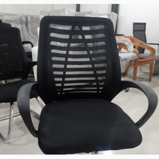 Victory Office Chair
