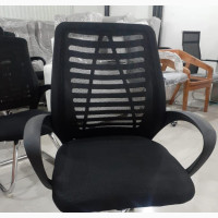 Victory Office Chair