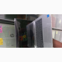 Laptop Dell Latitude 5420 16GB Intel Core I7 SSD 256GB