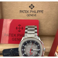 PATEK PHILIPPE Geneve Automatic Wristwatch - Brand New