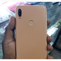 Huawei Y6 Prime 32 GB Orange