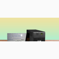 Eaton 2000va 5E Line Interactive UPS