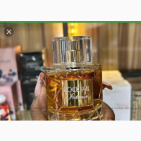 Cocktail Intense Perfume