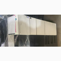 Konica Minolta Bizhub 454e