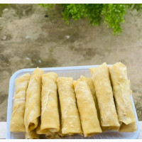 Ready to Fry Chops in Amuwo Odofin