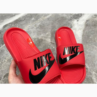 Original Fashion Nike
