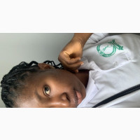 Health Officer
