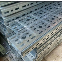 200m Cable Tray