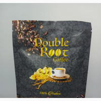 Double Root Coffee (Men)