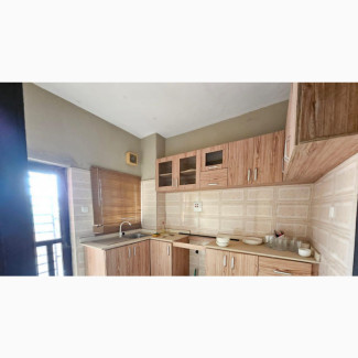 3bdrm Apartment in Osapa London for rent