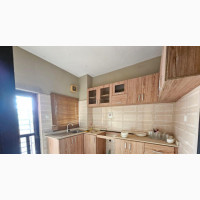 3bdrm Apartment in Osapa London for rent