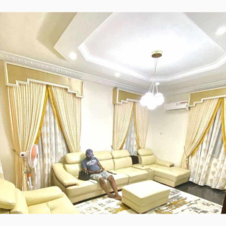 Curtains and Blinds Delivery
