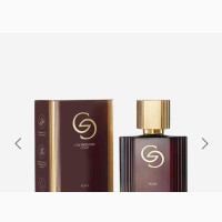 Oriflame Giordani Gold Man