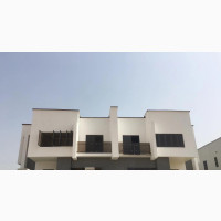 4bdrm Duplex in Belham Estate, Gwarinpa for sale