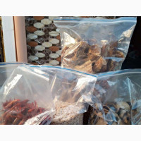 Nigeria Food Stuff Available for Export