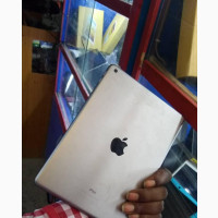 Apple iPad Air 32 GB