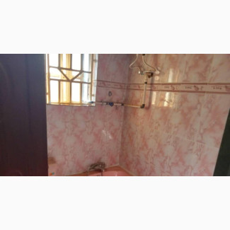 Furnished 3bdrm Block of Flats in Ogba for sale
