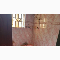 Furnished 3bdrm Block of Flats in Ogba for sale