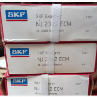 Industrial Bearing and Transmission Wares for Sale