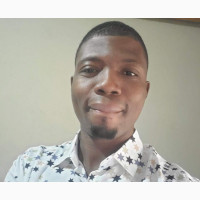 Customer Service Representatives Available