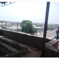 Rooftop / Event Centre for Rent