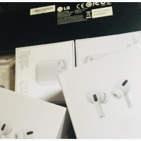 Brand New Apple Airpod Pro.2nd Generation