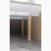 Store/Mini Warehouse for Rent