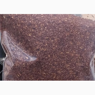 Rooibos Herbal Tea Full Of Antioxidants 250g