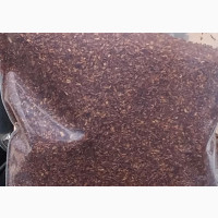 Rooibos Herbal Tea Full Of Antioxidants 250g