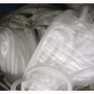 Backing Rod - Closed Cell Polyethylene Sealant Backer