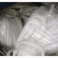 Backing Rod - Closed Cell Polyethylene Sealant Backer