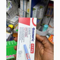 Ozempic Denmark 0.5mg