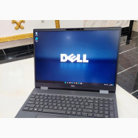 Laptop Dell Precision 7670 32GB Intel Core I7 SSD 1T