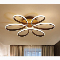 LED Celling Light