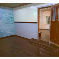 Flat Cleaning And De-ratting