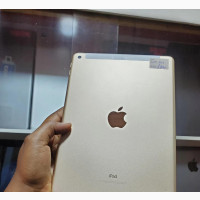 Apple iPad 10.2 (2019) 32 GB