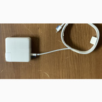 Apple 61W USB Type C Power Adapter