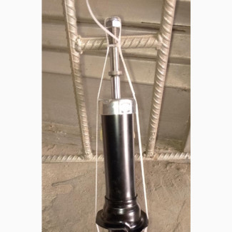 Toyota Corolla Back Shock Absorber 2005-2015