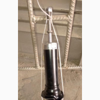Toyota Corolla Back Shock Absorber 2005-2015