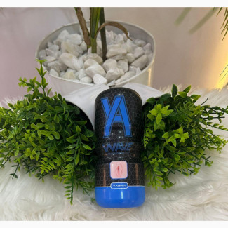 Vagina Masturbation Cup