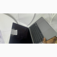 Laptop Apple MacBook Pro 2020 8GB Intel Core I5 SSD 256GB