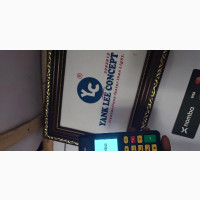 Nomba Mini Pos