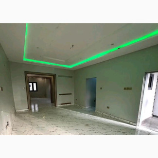 3bdrm Apartment in Wuye for rent