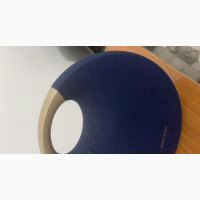 HK Onyx Studio 6 Bluetooth Speaker